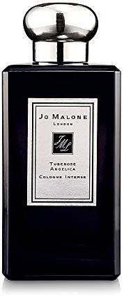 Jo Malone Eau de Toilette für Damen, 100 ml