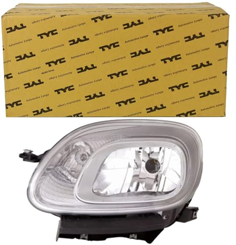 TYC 20-14125-05-2-TYC