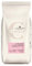 Darboven Cantate Cafe Creme - 1kg ganze Kaffee Bohne