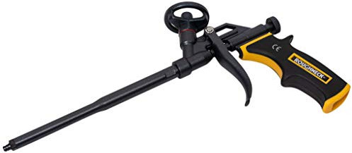 Roughneck ROU32320 Professional Foam Gun