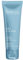 Frische-Peeling, 50 ml, Éveil à la Mer