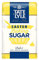 (10 Pack) Tate & Lyle Caster Sugar - 500g