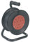 Sealey Bcr153T Cable Reel 15Mtr 3 X 230V Thermal Trip