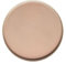 ARTDECO Hydra Mineral Compact Foundation Refill - Feuchtigkeitsspendendes loses Puder in kompakter Form, Nachfüllung - 1 x 10 g