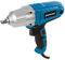 Silverline 593128 Silverstorm-Schlagschrauber mit Vierkantantrieb, 400 W 400 W