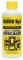2xKilrock Big K Multi-Purpose Descaler 400ml