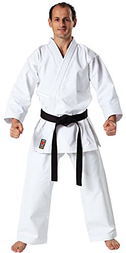 KWON Karate-Anzug Kumite 12 oz 160