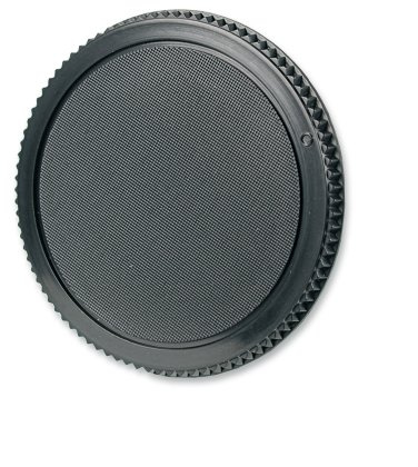 Kaiser Fototechnik 6527 Objektivdeckel