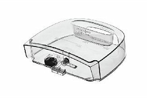 Bosch 00653069 Water Tank for Tassimo Coffee Machines