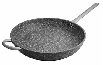 Accademia Mugnano Padella Cuore di Pietra CM.40 Professionale