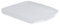Whitefurze Drainer Tray, Natural