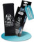 HiTS4KiDS – Gurtpolster Auto für Kinder – Schulterpolster passend für Sicherheitsgurt & Rucksack – Gurtschutz für mehr Komfort auf der Reise – Gurtschoner für Jungen (Star Wars | 20cm)