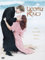 Uccelli Di Rovo (Box 2 Dvd)