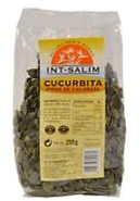 Semi di zucca cucurbita 250 g