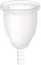 Fleurcup - Taglia Piccola (Coppetta Mestruale)
