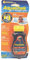 AQUACHEK MONOPERSULFATE NARANJA