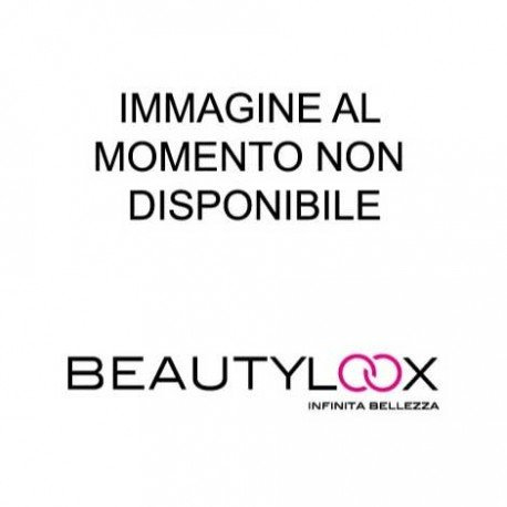 bigodini per capelli adesivi in velcro 45mm confezione 4 pezzi