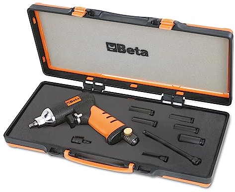 Beta 960KPC - Glühkerzen-vibro-ausdreher, rechts- und linksdrehend, mit einstellbarem drehmoment