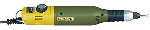 Proxxon Micromot Micromot 60/E 28 510 Power multi-tool 40 W