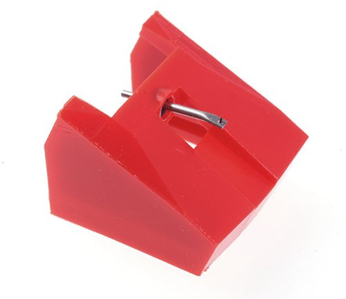 Puntina per giradischi P 42 Kenwood