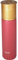 JACK PYKE - Edelstahl-Thermosflasche in Patronenform - Rot - 500 ml