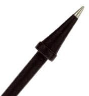 DAYTOOLS Ersatz-Lötspitze N4-2 (79-1426), 0,4 mm