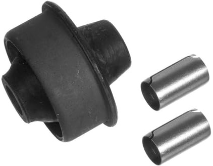 MEYLE Lagerbuchse, Querlenker 6140350002/HD