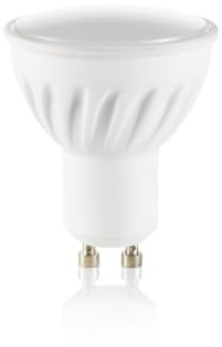 IDEAL LUX - GU10 07W 560Lm 3000K