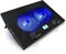 AAB COOLING NCO035 Laptop Cooling Tray Cushion Pad 15.6 Inch