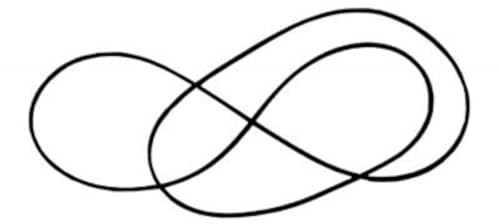 Pro-Ject: Pro-Ject Turntable Drive Belt for Debut Series, xPression and RPM 5.1, RPM 6.1 Turntables