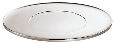 Sambonet Bajoplato T-Light acero
