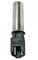 Temperaturfühler NTC Sensor Waschmaschine Trockner 481228219485 Whirlpool Bauknecht