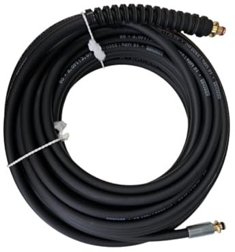 Kärcher 4.440 – 705.0 – Hochdruckschlauch 12 m/16 MPa, Kaer