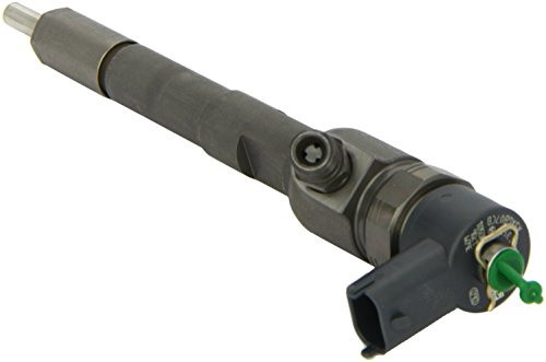 BOSCH 445110351 Bosch Diesel Comp