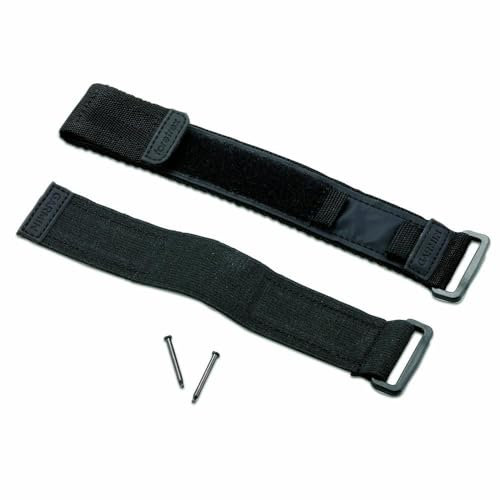Garmin Hook & Loop Armband (UK Import)