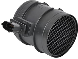 Bosch Automotive 0281006048 Luftmassenmesser