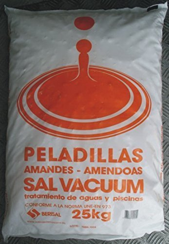 Vacuum