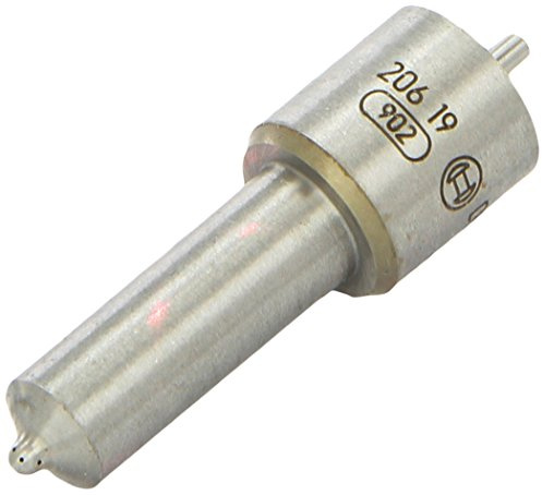 Bosch 0 433 171 394 Injektionsmunstycke