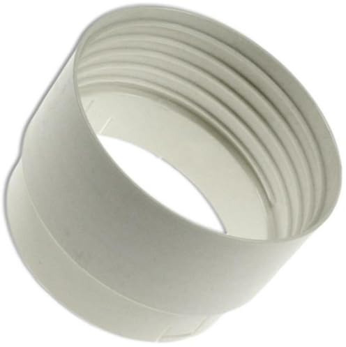 DeLonghi NE2003 conector