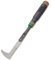 Freund Fugenkratzer 491, 33 cm, Stahl, pulverbeschichtet, Eichenholzgriff mit handsympathischer Einlage