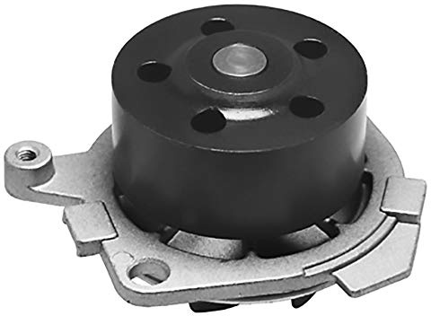 Magneti Marelli WPQ0327