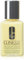 Clinique 3-Phasen-Systempflege Dramatically Different Moisturizing Plus (Bottle) Gesichtslotion, 50 ml