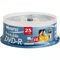 Memorex M00587 Bedruckbarer DVD-R Rohling in Cakebox (25 Stück) 16x Speed INKJET PRINTABLE