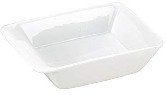 Tescoma Gusto Auflaufform 20x12 cm