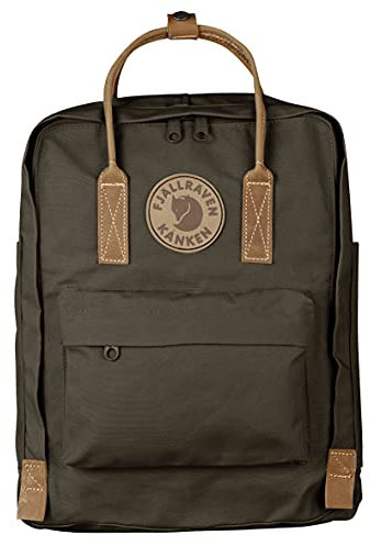 Fjällräven Kånken No. 2 Rucksack 38 cm