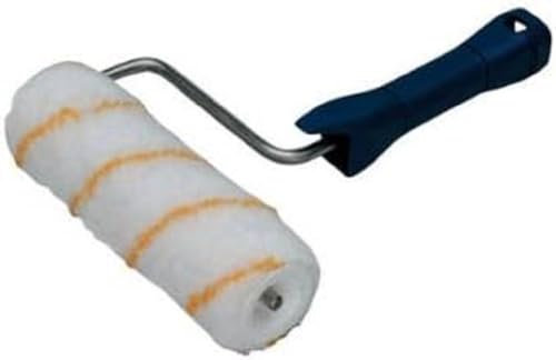 NESPOLI Rouleau 180mm antigoutte