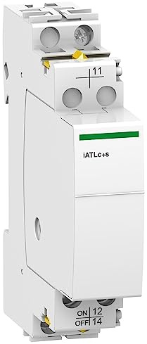Schneider Electric