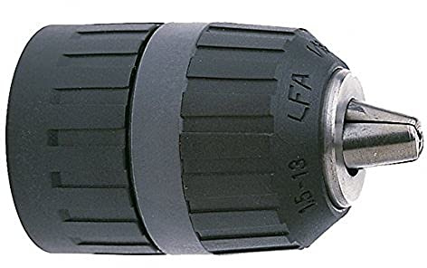 Makita Keyless Chuck 13 mm, 763128