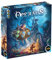 iello 513343 Oceanos Spiel-Deutsche Ausgabe