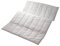 Centa-Star 0206.00 Famous Sommerbett, 135 x 200 cm